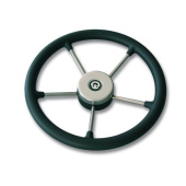 Trem L5132080 - Rudder Wheel VR01 