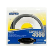 Sierra 18-8013S-1 Petrol Hose With Universal Bulb - Ø8mm