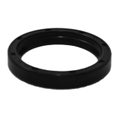 Bukh Engine 561B0402 - Radial Sealing Ring For Propeller Shaft S-Drive