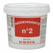 Cecchi Addensante Nr.2 5 L