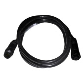 Navico N2K Cable - 0.6m (2ft)