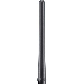 Icom SD-IC001 Flexible VHF Antenna 156–163 MHz
