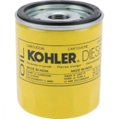 Lombardini Oil Filter For LDW1404, 2204MT