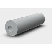 TIO SAD Damper 2"