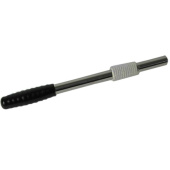 Whale AS0511 - Handle For Mk5 Universal, Toilet & Double Acting Pump