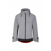 Typhoon TX-3 Coastal Sailing Jackets