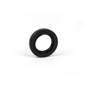 Sea Recovery 12180510CO-5 HPP-GP Crankshaft Oil Seal