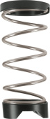 Ronstan RF324-2 Stand-up Spring for Series 30 Cars, Series 60, 75, 100 Blocks