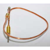 Eno 70063 - Thermocouple 450mm