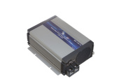 Samlex SWI 1100-24 - Pure Sine Wave Inverter