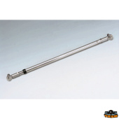 Trem L5365095 - Dual Outboard Tie Bar