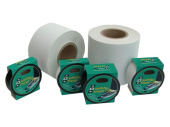 PSP Anti-slip Tape Black 50mm x 5m