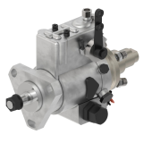 John Deere SE501263 - REMAN Fuel Injection Pump