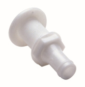 Rule 61S - Thru-Hull Fitting 19mm (3/4")
