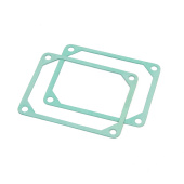 Parker 12180510CO-14 - HP Pump-GP Gasket Rear Cover C