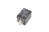 Webasto 1317001A - Impulse Relay 12V 1s