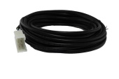 Linak LA36 Signal Cable for Parallel Connection