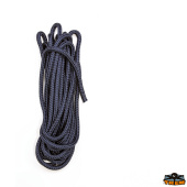 Trem Moor Line High Tenacity Polyester Mooring Rope in Hanks