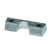 Plastimo 38301 - Zinc Anode for Volvo Penta 0.7 kg (Series DPX)