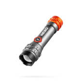 Nebo Flashlight Davinci™ 450L Flex Rechargeable