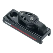 Harken E3230.HL - 32mm ESP High-Load End Control (2 pcs)