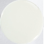 Surefas 210003-100 - CAF-316 Cap A White (100 pcs)