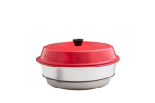 Omnia Stovetop Oven