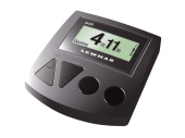 Lewmar AA 560 Windlass Chain Counter Control Panel
