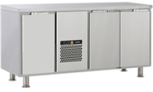 Baratta CM Marine Coffee Machine