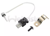 Webasto 1323324A - SP Exhaust Temperatur Sensor TTP60