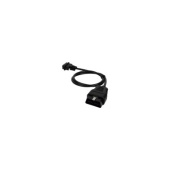 Jaltest OBD-II Diagnostic Cable