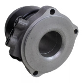 John Deere AL120029 - Clutch Release Throw-Out Bearing