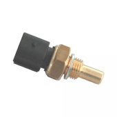 VDO 323-213-004-001Z - Sensor Water Temperature