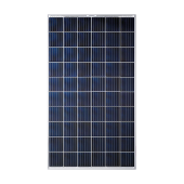Victron 280W-20V BlueSolar Polycrystalline Panel 1650×992×35mm Series 4a (min 4pcs) - SPP042802000