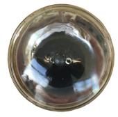 Jabsco 18753-0447 - Sealed Beam 24V for 7" Flood