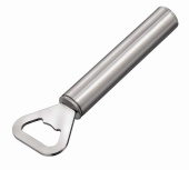 Mato Bottle Opener “Corona”