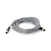 Vetus DTCAN5M - Data Cable 5 Meters