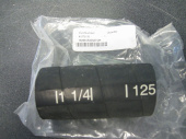 Kohler X-272-32 - Sea Pump Hose 33-80EFOZ