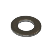 Steyr Motors 3930075-0 - Washer ISO 7089-10-140HV-A2