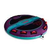Plastimo P205694 - Jobe Droplet Towable 2P