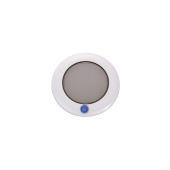 Trem L4410608 - Recessless LED Ceiling Light