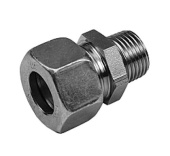 Debug Nipple DE-BUG GE12L1/4NPT