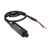 Yacht Devices YDNG-03 NMEA 0183 Gateway