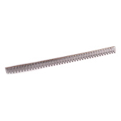 Belt Connector No. 4 5,0-6,5
