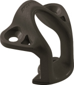 Ronstan RF5405 Fairlead for Small Cam Cleats