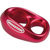 Ronstan RF8080R-2 Small Shocks, Red (Pair)