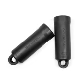 Seares Seadamp Cover EVO