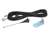 Lewmar 68000969 - 10m Antenna Kit