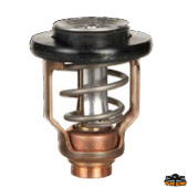 Trem N0152067 - Yamaha Thermostat 67F-12411-00