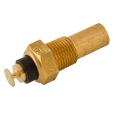 VDO A2C5218491780 - Coolant Temperature Sender 120°C - 1/8-27 NPTF